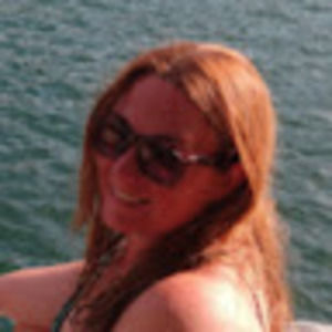 Meet your Posher, Wendy